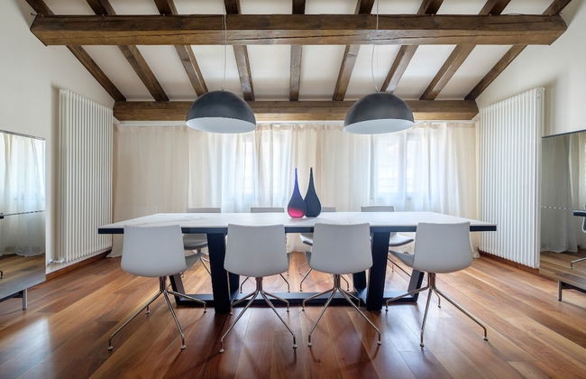 Ca' Moro - Lido - Foto 14