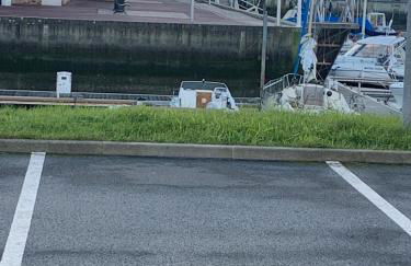 Horizon Bleu - Photo 13