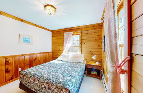 Summit Solitude - Foto 24