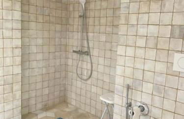 Villa la Madonna with pool and padelcourt - Foto 15