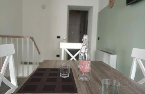 Vara House 1890, near Cinque Terre - Foto 21