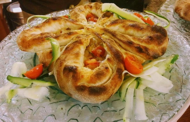 Il Castello - Foto 46