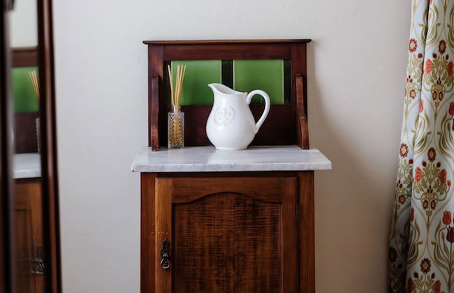 Wollaston House by the BnB Collection - Photo 13