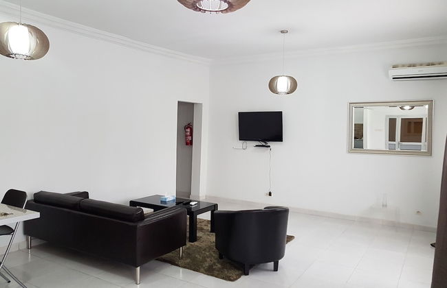 Ribat El Kheir - Photo 5