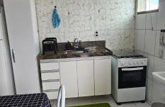 JD Temporada Cabo Frio - Foto 18