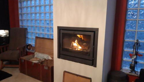 Retiro D'Ouro - Casa inteira - Foto 3