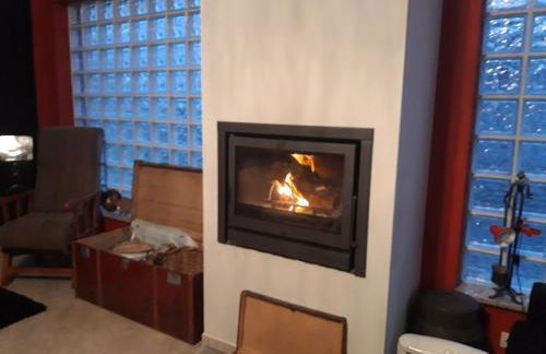 Retiro D'Ouro - Casa inteira - Foto 3