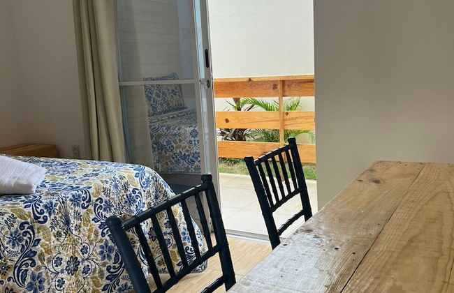 Hospedaria Cumbuco - Foto 4