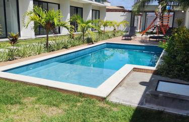 Mansão dos Mares - Apto 3 - Photo 2