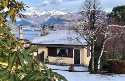 Le Betulle - Foto 69