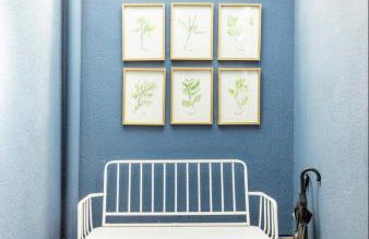 Mirador Del Río Piedra - Photo 31