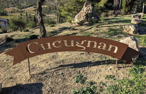 Horizon des Corbières - Foto 33