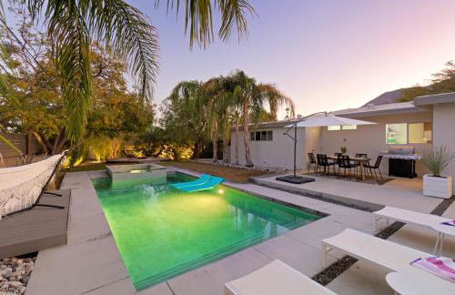 Blue Jean Baby - Foto 30