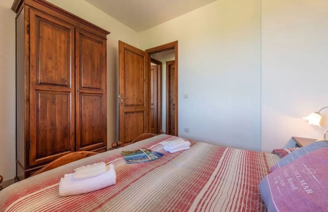 Relaxing Holiday Home Near La Caletta Beaches - Foto 4