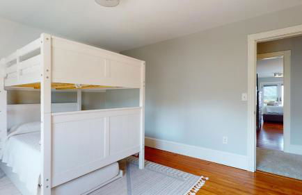 A Wave from it All by Bayley Vacation Rentals - Foto 29