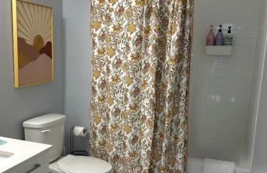 Luxury Loft 270 views, Rooftop Pool, Parking - Foto 13