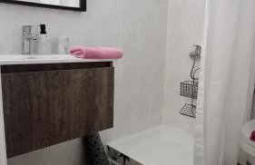 Studio Despoina - Photo 56