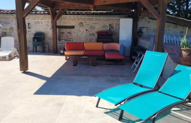 UN AIR DE VACANCES - Foto 11