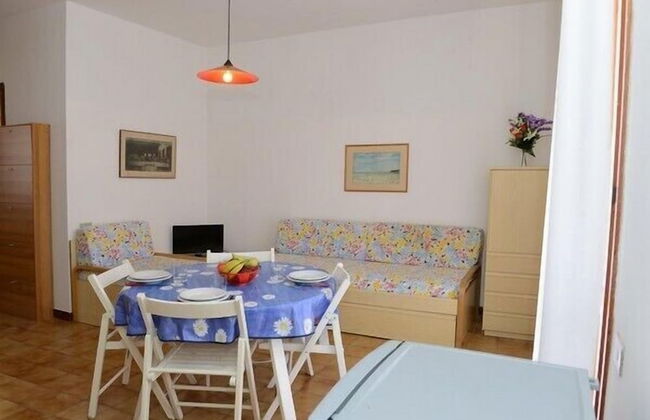 Blu Baita - Photo 61