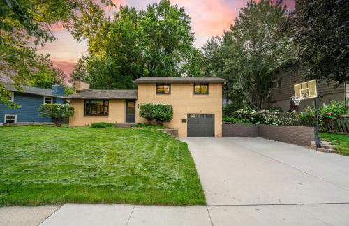 Brick House - Foto 2