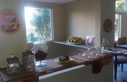 Refúgio na Serra - Photo 10