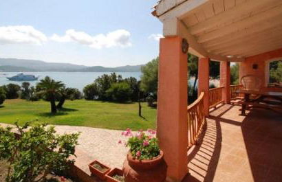 Villa Annalia - Foto 49