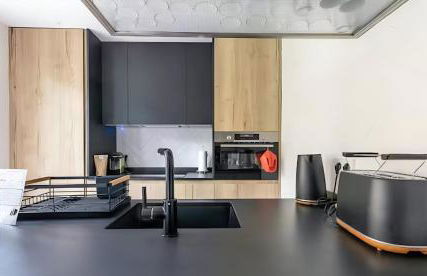 Urban Vedruna - Foto 4