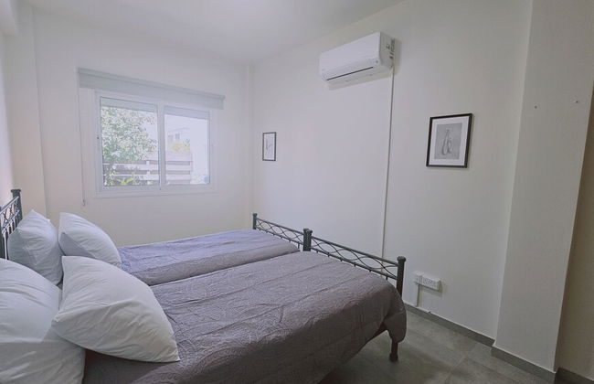 148 Lim- Stay Synergy House - Photo 6
