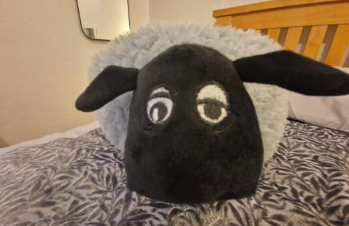 Forden House - Foto 40