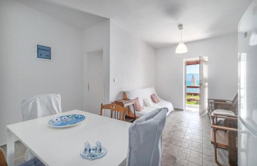 Villa Angelos - Foto 17