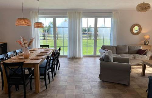 Stare Sady 25 EA - Foto 10