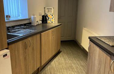 Ground Floor Studio - Foto 10