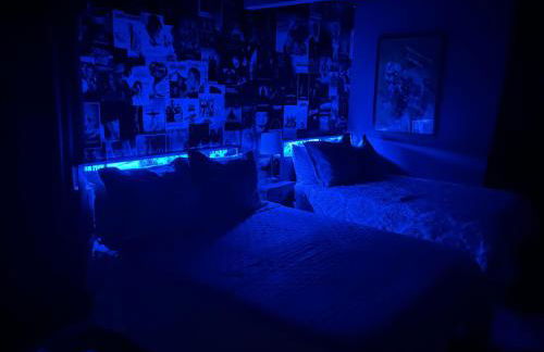 Movie Magic - The Scene-Stealer - Foto 16