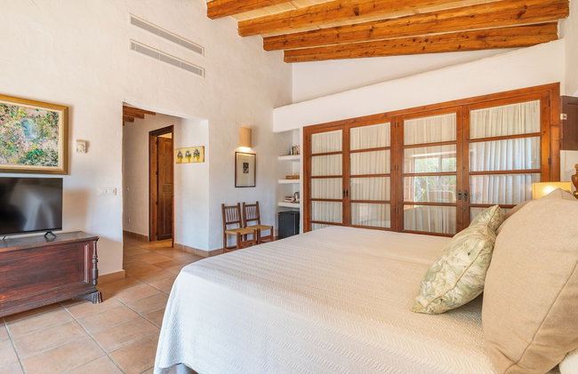 Agroturismo Son Siurana - Foto 78