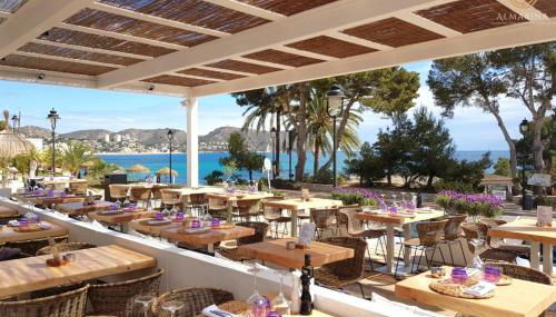 MARETA - Managed by Almarina - Foto 3