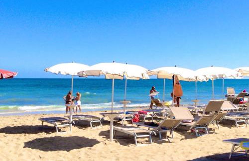 Casa Mare Sole - Foto 34