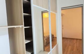 Grand 2 pièces avec grande terrasse à 15mn Centre-ville, Gare et Promenade des Anglais - Foto 55