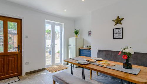 The Old Post Office - Foto 2