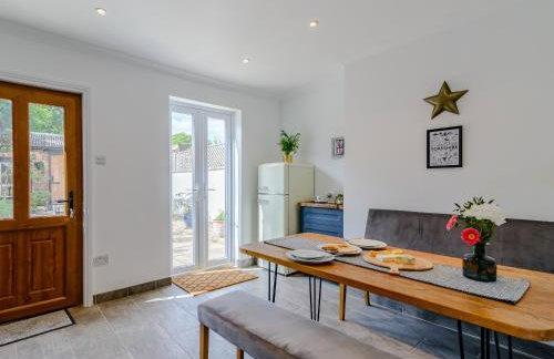 The Old Post Office - Foto 2