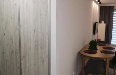 Apartament Marcella - Foto 8