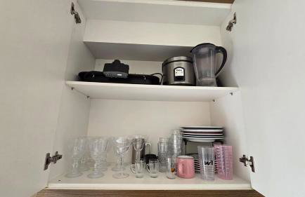 Apto Ipiranga 1 Quarto com vaga de garagem - Foto 34