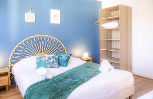 La Wantzenau, Lumineux, Paisible - Foto 29