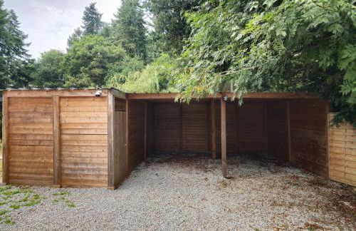 Les Quatre Baies - Foto 42