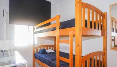 Apartamento Santa Pola - Foto 5