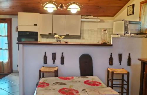 Apartament rural 2/4 PAX Vallespir - Photo 15