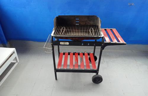 El Almendro De La Tia Teresa - Foto 7