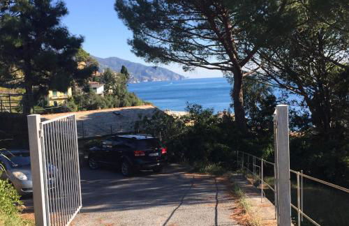 Il nido della gazza - Foto 15