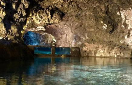 Sol & Mar Rancho - Foto 23