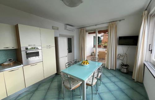 Chez Marie Ischia - Foto 19