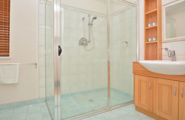 James Estate Guesthouse - Foto 25